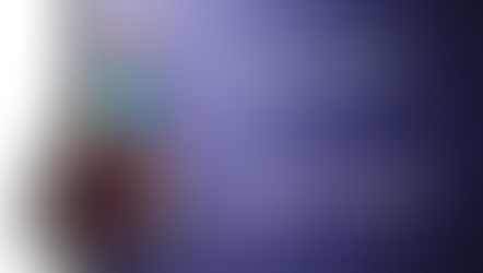 Goals beyond your reach will always have something to live for | Minakshi Jadhav