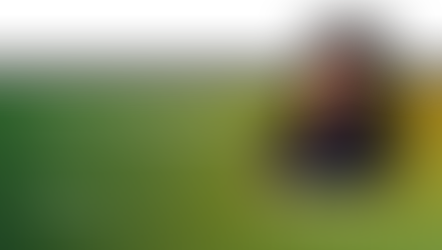 Do or do not, there is no try! | Dr. Raina Khatri