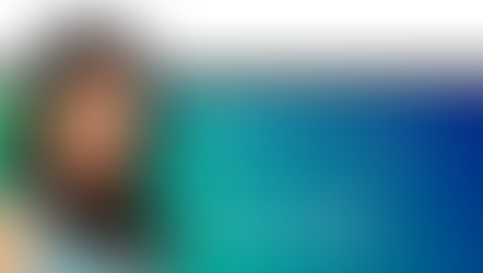 The Illusion of Urban Life: Are You Actually Happy? | Garima Gupta