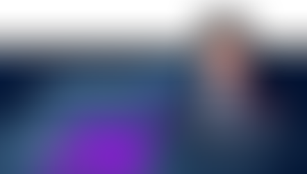 The first wealth is health | David Lindsay