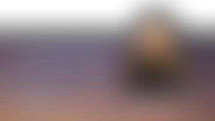 The STRENGTH of my weakness! | Vahen King