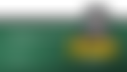 The time is always right to do the right thing | Nadiya Mir