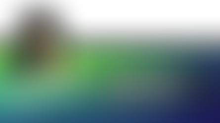 Unlocking Flexible, Collateral-free Credit for Social Enterprises | Anshu Bhartia