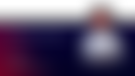 Action with the right intent! | Sukhamrit Singh