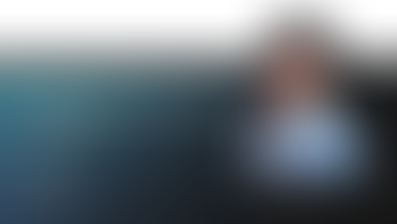 A true masterpiece does not tell everything | Amir Firdous