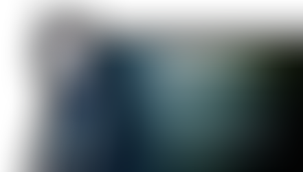 World's first blade cricketer | Suvro Joarder