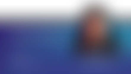 Fragile! Handle with care | Shalini Kedia