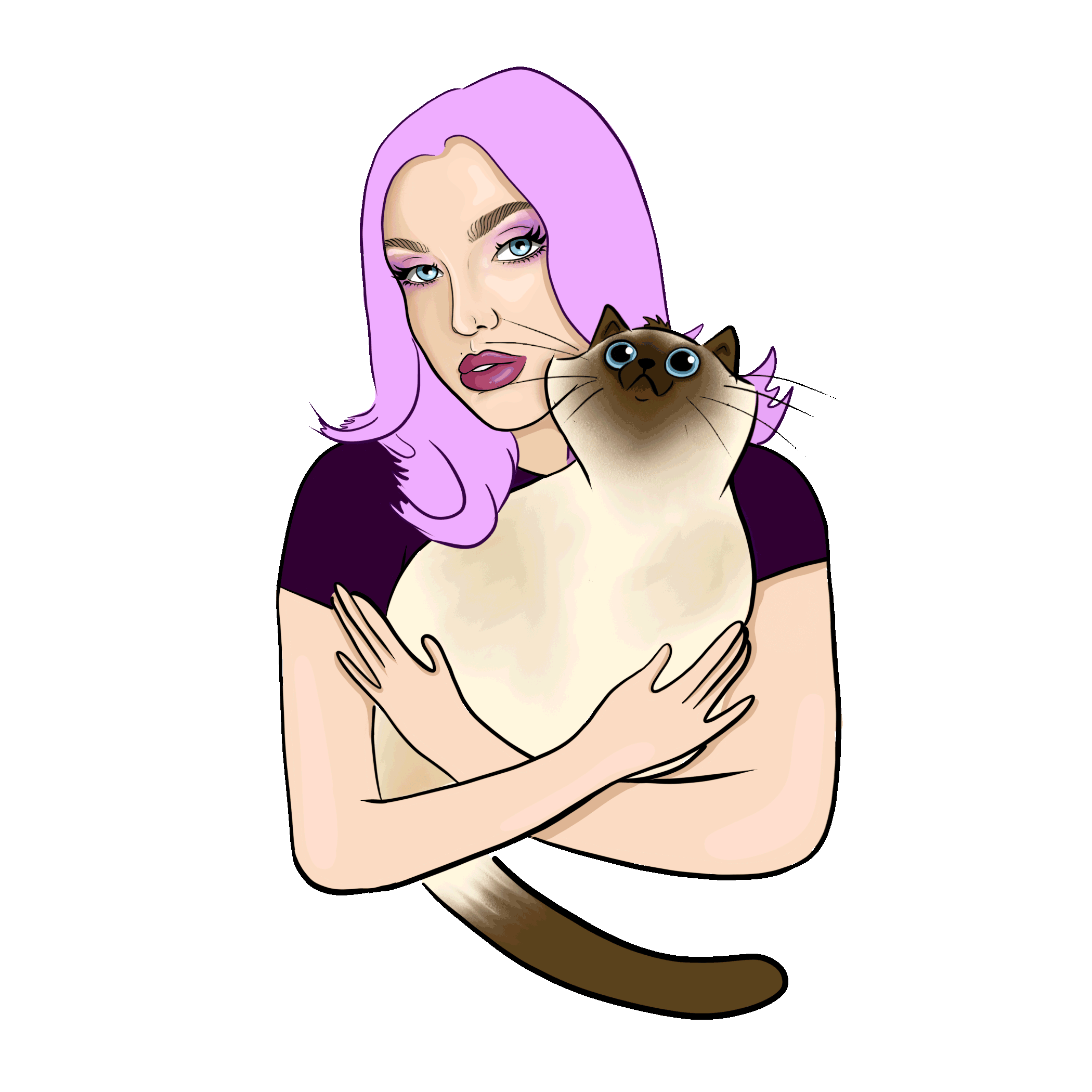 olivia_tatedesign GIF