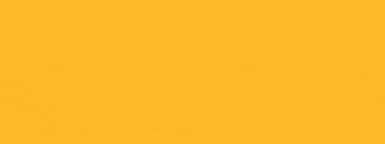 Pink, Teal and Orange Spring Sale Website Banner Sale-2.gif
