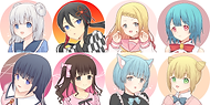 スキルクエスト トプ画.png