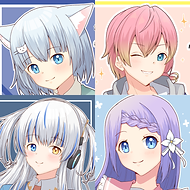 スキルクエスト トプ画.png