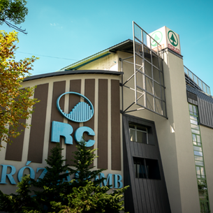 Aktív tavasz a Rózsadomb Centerben – mozdulj ki és töltődj fel velünk!