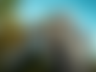 Aktív tavasz a Rózsadomb Centerben – mozdulj ki és töltődj fel velünk!