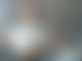 Mozgásra hangolva – 5+1 tipp a kitartó életmódváltáshoz