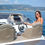 Miniatura: Ranieri International Next 370 SH