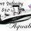 Miniatura: Aquabat Sport Infinity 850 WA Lux + MERCURY 250 CV V8