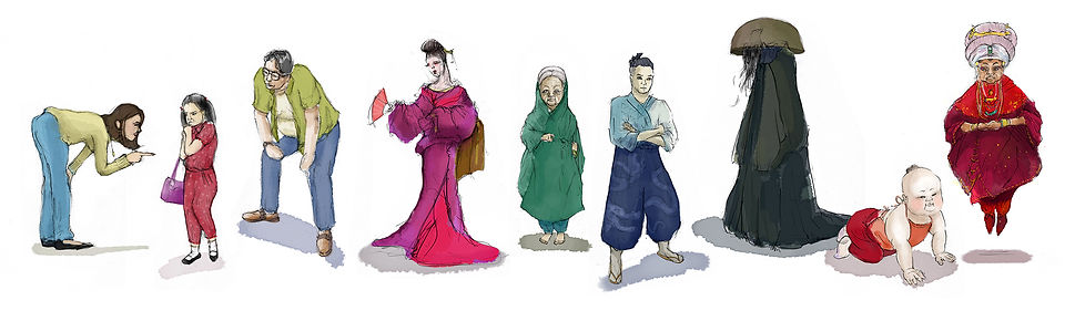 costume line up 72 dpi.jpg