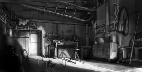 Whaling apocalypse 0818 reedit for website with texture sirnk 3000x1500 72 dpi.jpg