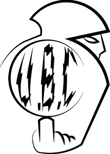 S__4661307_edited.png