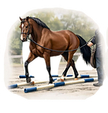 Copy of membership banner (15).png