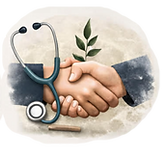 Copy of membership banner (15).png