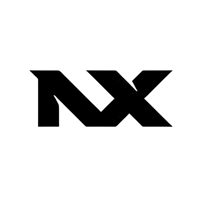 Nanostix device and pod Vape logo at heyvape, the best vape online store