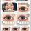 Thumbnail: Ealla Monthly Lens