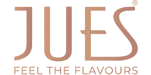Jues Disposable Vape logo at heyvape, the best vape online store