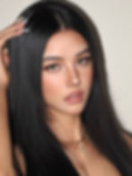 Thumbnail: Mimipark Daily Lens - 仙女眼泪