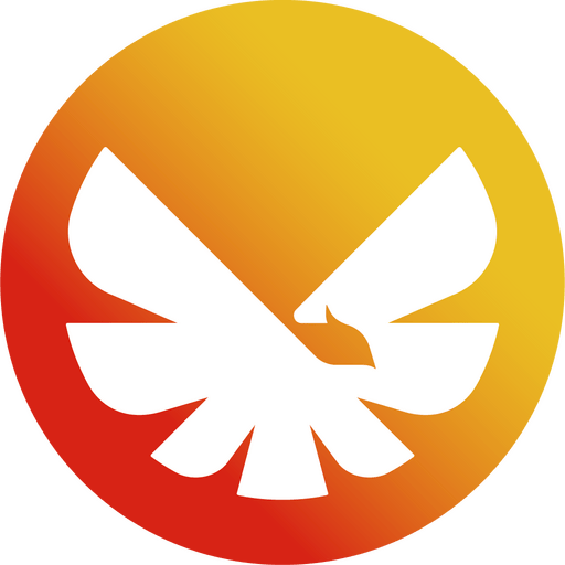 RELX PHEONIX LOGO 