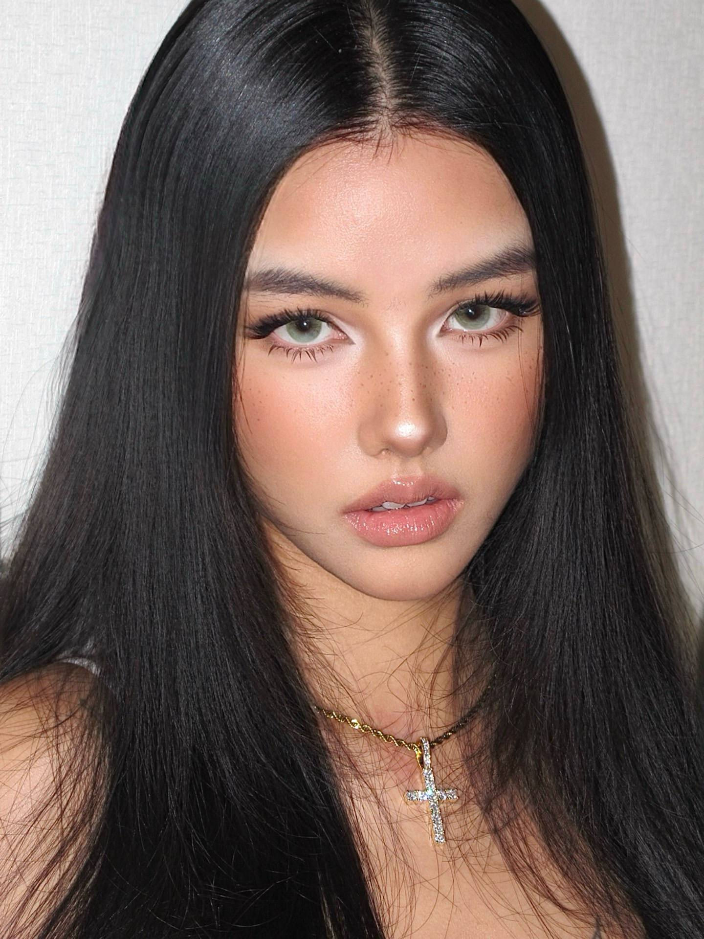 Mimipark Daily Lens - 仙女眼泪