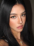 Thumbnail: Mimipark Daily Lens - 仙女眼泪