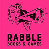 Rabble.jpg