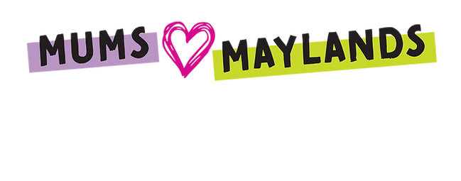 mums transp.png