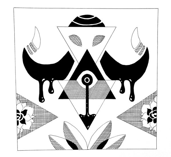 Chloe_DeRevere_Project4_GridDesign