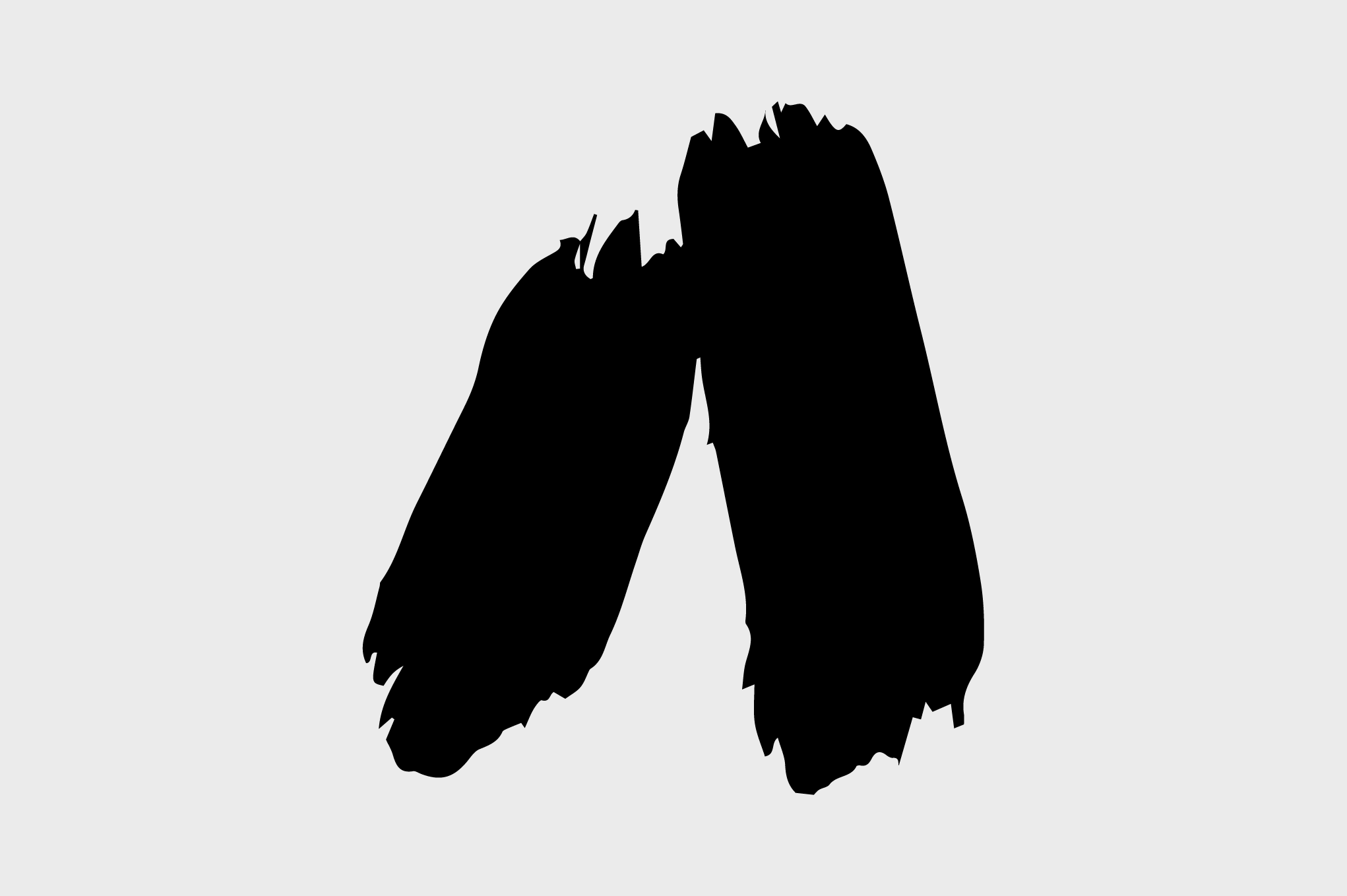 TT_letter_7-18_2.gif
