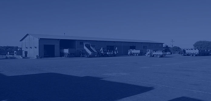 Novo Site - Coesul (2).jpg