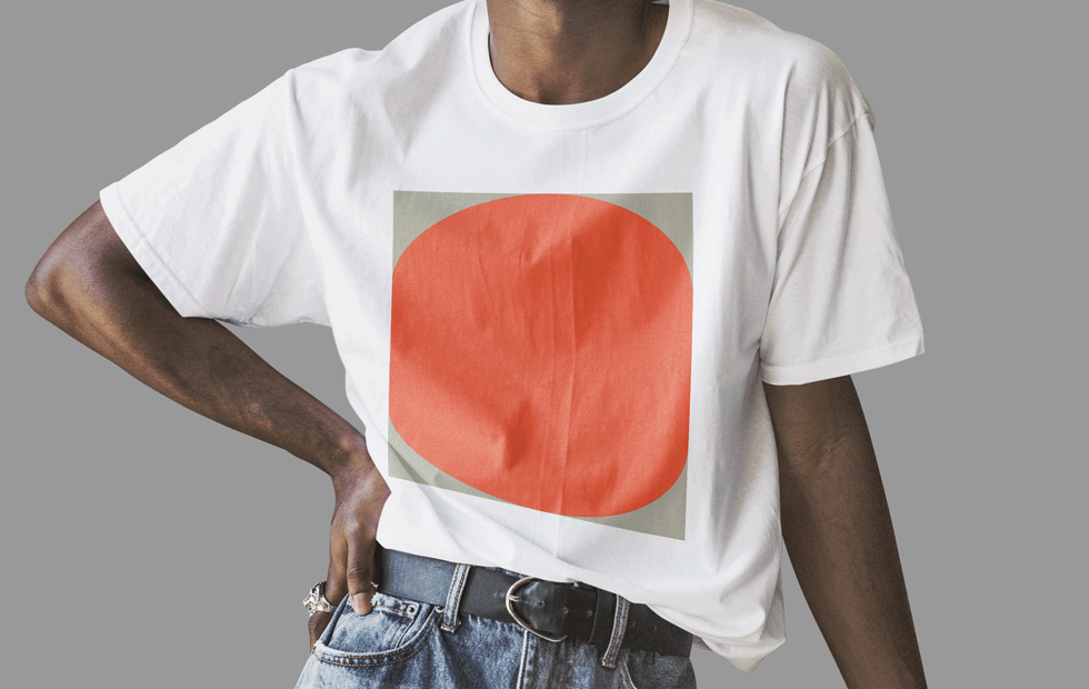 TT_t-shirt2.gif