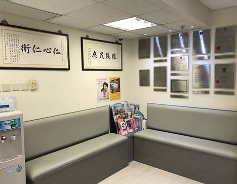 WhatsApp Image 2018-10-26 at 16.00.04.jp