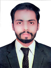 Usman