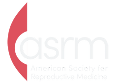 Members of American Society For Reproductive Medicine