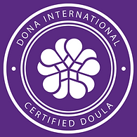 DONA certified doula.png