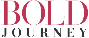 cropped-BoldJourney1-1.png