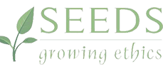 Members of SEEDS Ethics 