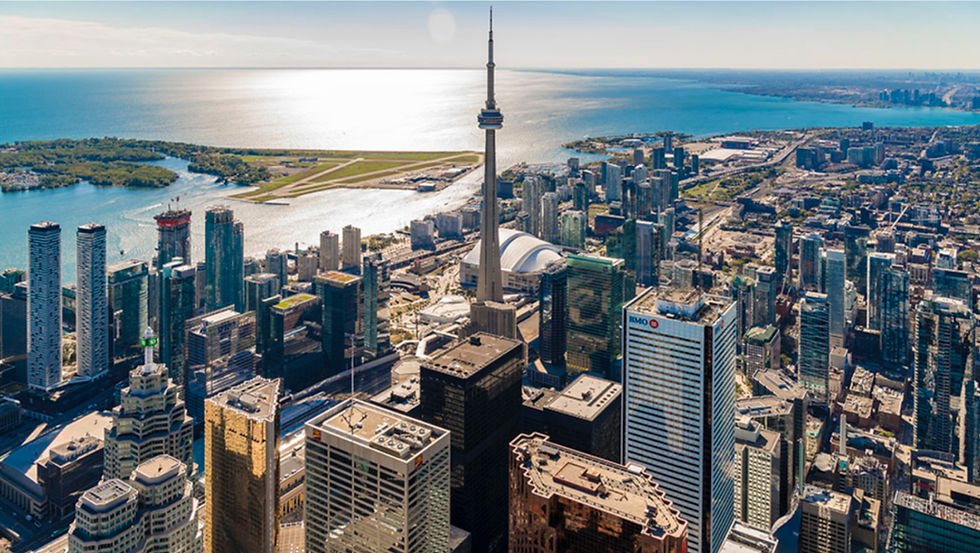 Screenshot 2025-06-20 at 10.51_edited.jpg