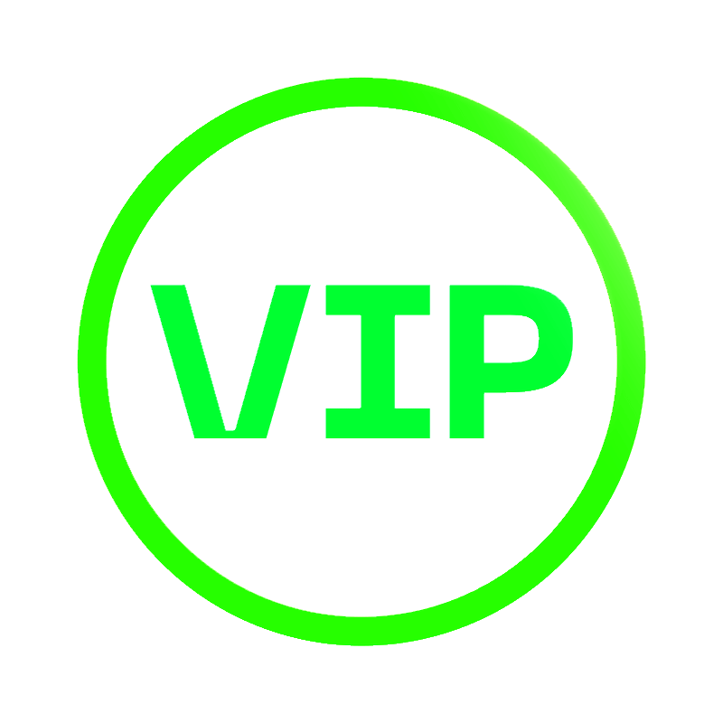 ezgif.com-gif-maker.gif