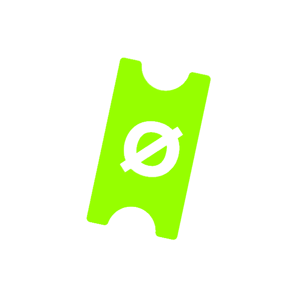 ezgif.com-gif-maker.gif