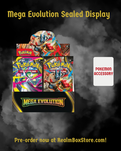 electric grey and blue rare mega ex pokemon cards Manectric ex Pokémon TCG Cards for sale