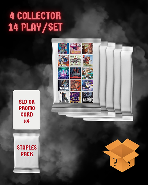 限定500セット】RECORD KICKS 20TH RARE BOX SET Record Kicks 20th