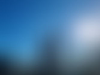 코로나기간에 말레이시아출장준비-단기출장비자14일이내 